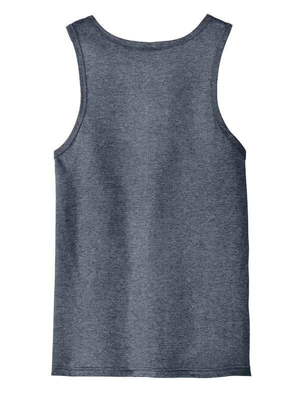 Men's "No BS" Tank
