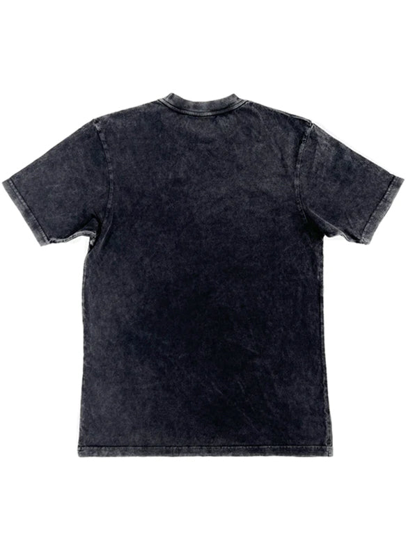 Men's "HellRaiser" Vintage Tee