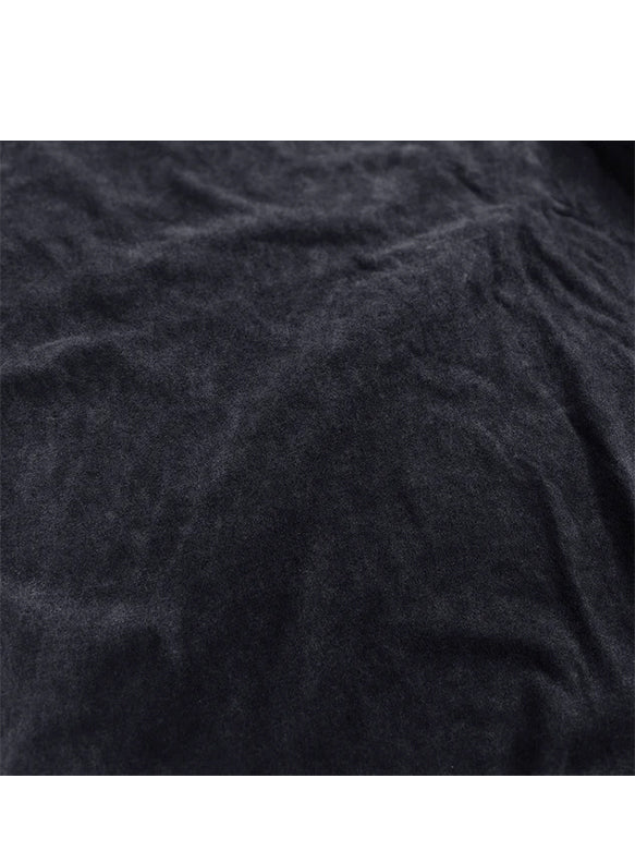 Men's "HellRaiser" Vintage Tee