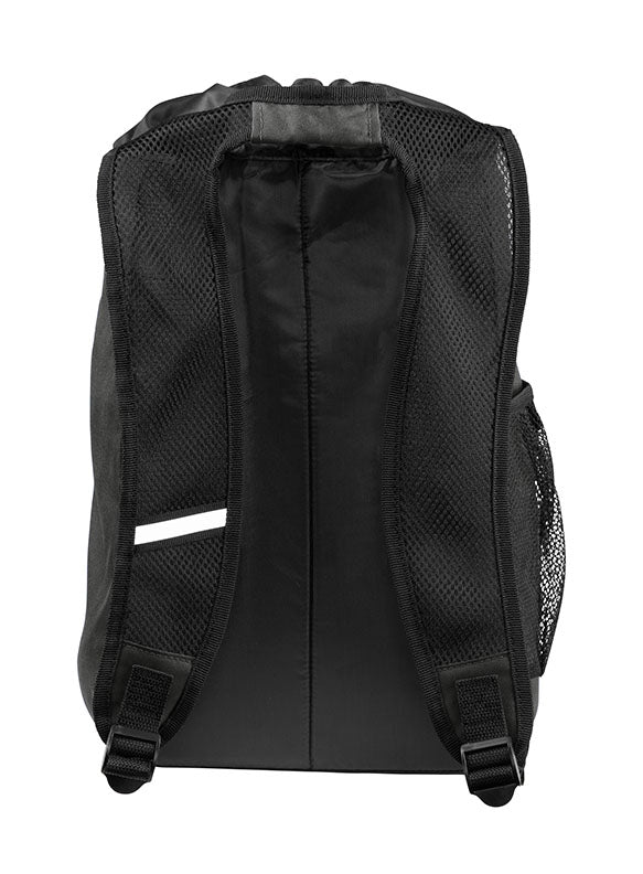 TATDADDY "The Hybrid" Backpack