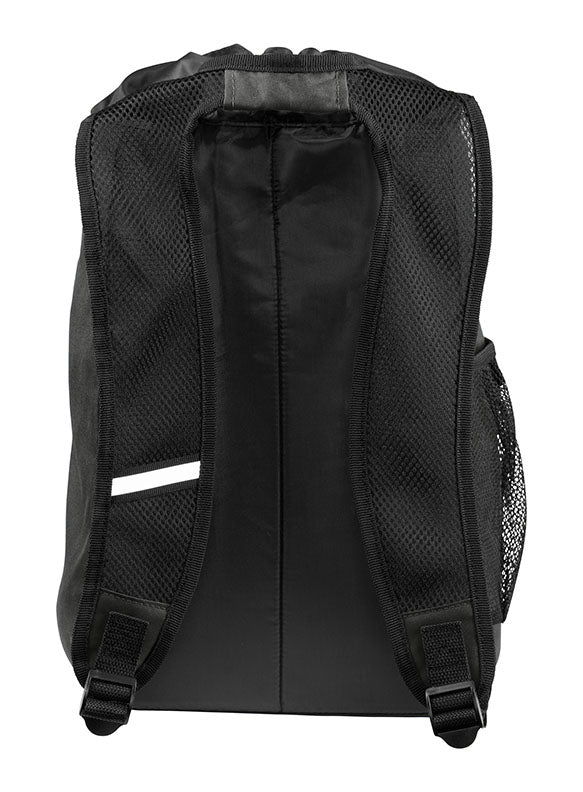 TATDADDY "The Hybrid" Backpack