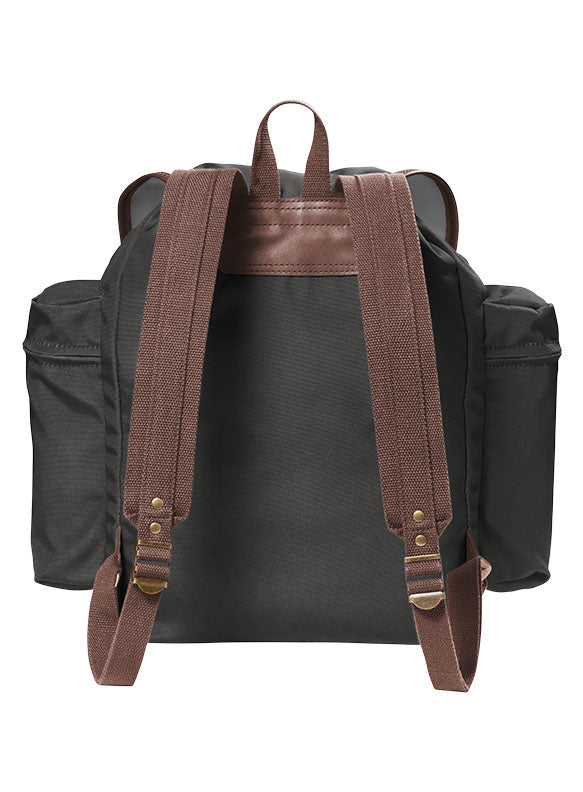 TATDADDY "ORIGINAL PACK" BACKPACK