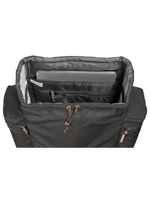 TATDADDY "ORIGINAL PACK" BACKPACK