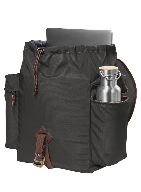 TATDADDY "ORIGINAL PACK" BACKPACK
