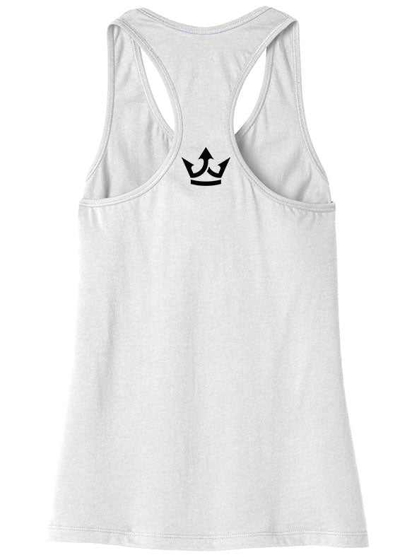 Women's "BLAH BLAH BLAH" Tank