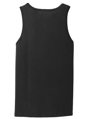 Men's "Drako" Tank