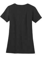 Women's "Rosey Days" Tee