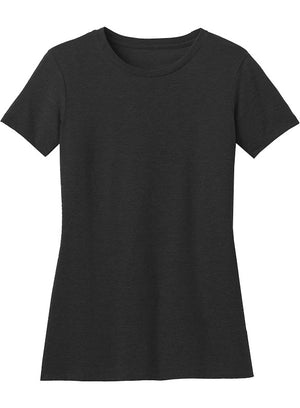 TATDADDY "HOURGLASS ANGEL" TEE