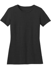 TATDADDY "HOURGLASS ANGEL" TEE