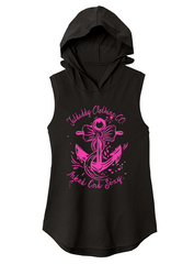 Women's "Inked & Sexy" Hoodie