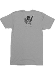 Men's "MI VIDA LOCA" Tee
