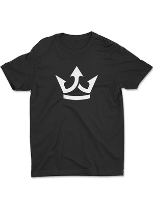 Men's "TATDADDY LOGO" Tee