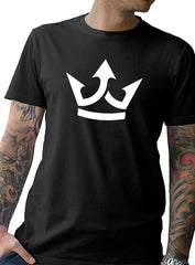 Men's "TATDADDY LOGO" Tee