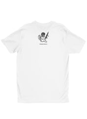 Men's "MI VIDA LOCA" Tee