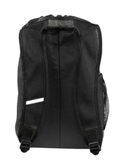 TATDADDY "The Hybrid" Backpack