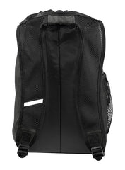 TATDADDY "The Hybrid" Backpack