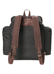 TATDADDY "ORIGINAL PACK" BACKPACK