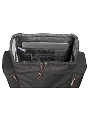 TATDADDY "ORIGINAL PACK" BACKPACK