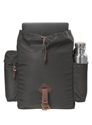 TATDADDY "ORIGINAL PACK" BACKPACK