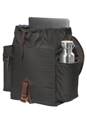 TATDADDY "ORIGINAL PACK" BACKPACK
