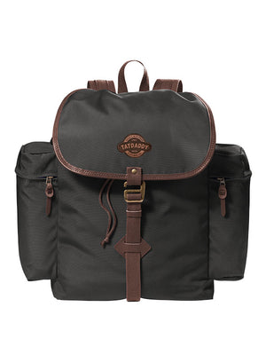 TATDADDY "ORIGINAL PACK" BACKPACK