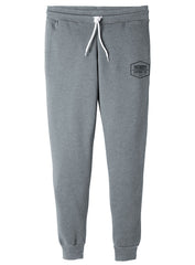 TATDADDY UNISEX JOGGER SWEATPANTS