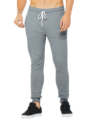 TATDADDY UNISEX JOGGER SWEATPANTS