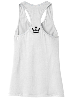 Women's "BLAH BLAH BLAH" Tank