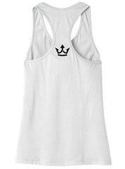 Women's "BLAH BLAH BLAH" Tank