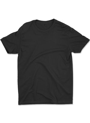 TATDADDY "FOR ART SAKE" TEE