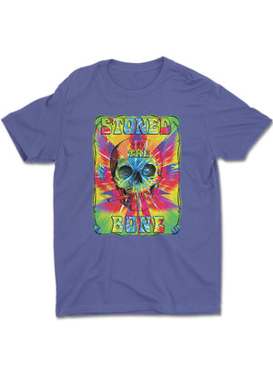 Men's "Stoned" Tee