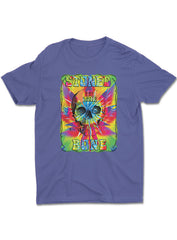 Men's "Stoned" Tee