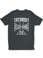 Men's "Outlaw" Tee