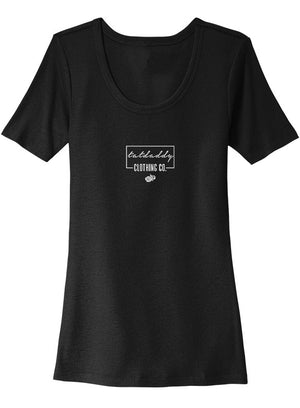 The V.I.T. Women's Tee