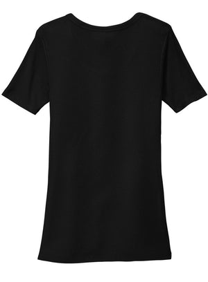 The V.I.T. Women's Tee