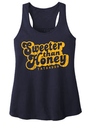 TATDADDY "SWEETER" TANK