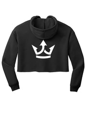 Women's "TATDADDY Logo" Hoodie