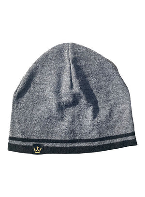 TATDADDY SKULL CAP BEANIE