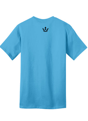 Men's "Tattoo Life" Tee