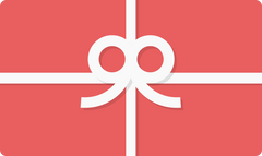 Gift Card - TatDaddy Clothing Co. 