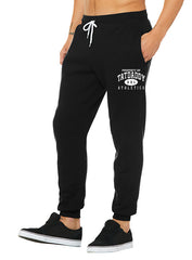 TATDADDY UNISEX JOGGER PANTS